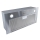Okap kuchenny GLOBALO ARCELO 60.1 INOX